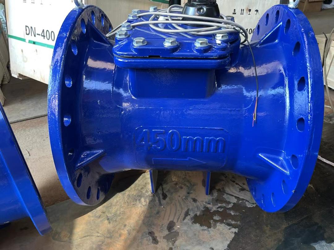 WhatsApp Image 2025-07-18 at 16.54.35_8cbbf6e9.jpg